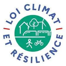 Lire la suite à propos de l’article Commande publique Loi Climat et Résilience