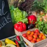 Lire la suite à propos de l’article Promouvoir l’achat local dans les marchés publics