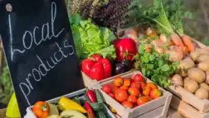 Lire la suite à propos de l’article Promouvoir l’achat local dans les marchés publics