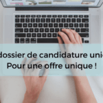 Lire la suite à propos de l’article Communication et Marché Public: Quel impact sur vos dossiers de candidature