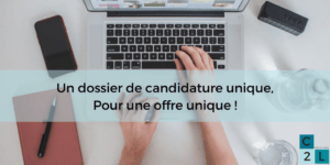 Lire la suite à propos de l’article Communication et Marché Public: Quel impact sur vos dossiers de candidature