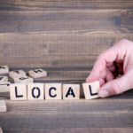 Lire la suite à propos de l’article Achat local: Marchés publics et PME
