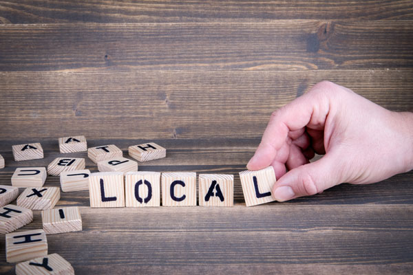 You are currently viewing Achat local: Marchés publics et PME