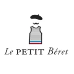 LE PETIT BÉRET