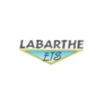 LABARTHE ETS