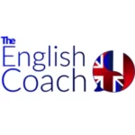 THE ENGLISH COACH