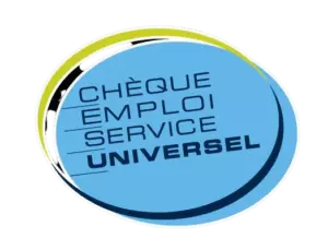 chèque emploi universel
