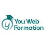 YOU WEB FORMATION