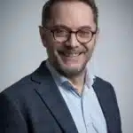 Moran Danilet Juriste