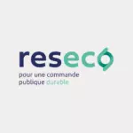 accueil