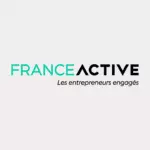 accueil