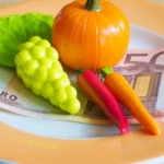 Lire la suite à propos de l’article L’optimisation des coûts dans les marchés publics de restauration collective