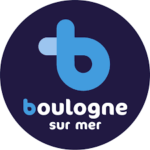 boulogne sur mer 1 e1684854973930