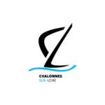 chalonnes sur loire 1 e1684854981918