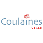 coulaines 1 e1684854947844