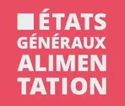 egalim 1