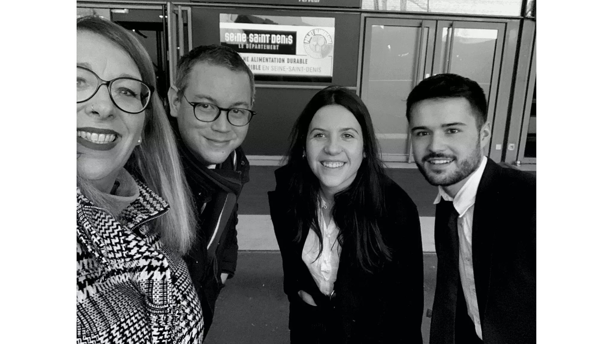 equipe c2l 2048x1152 1