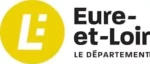 eureetloir1.jpeg e1684855577128