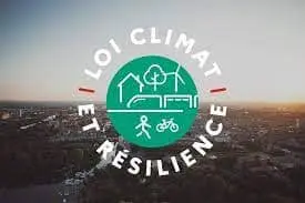 loi climat et resilience 1