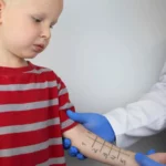 Lire la suite à propos de l’article La gestion des allergènes dans les marchés publics de restauration collective