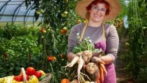 Lire la suite à propos de l’article Les Marchés de denrées alimentaires multi attributaire