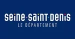 seinesaintdenis1 e1684855568943