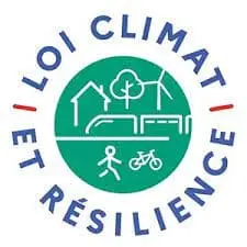 AMO Restaurant Administratif la loi climat et resilience 1