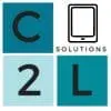 C2L FORMATIONS 1