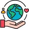 ENGAGEMENT RSE C2L SOLUTIONS