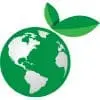 EXTERNALITES ENVIRONNEMENTALES LOI EGALIM 1