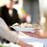 Lire la suite à propos de l’article Introduction aux marchés publics de restauration collective