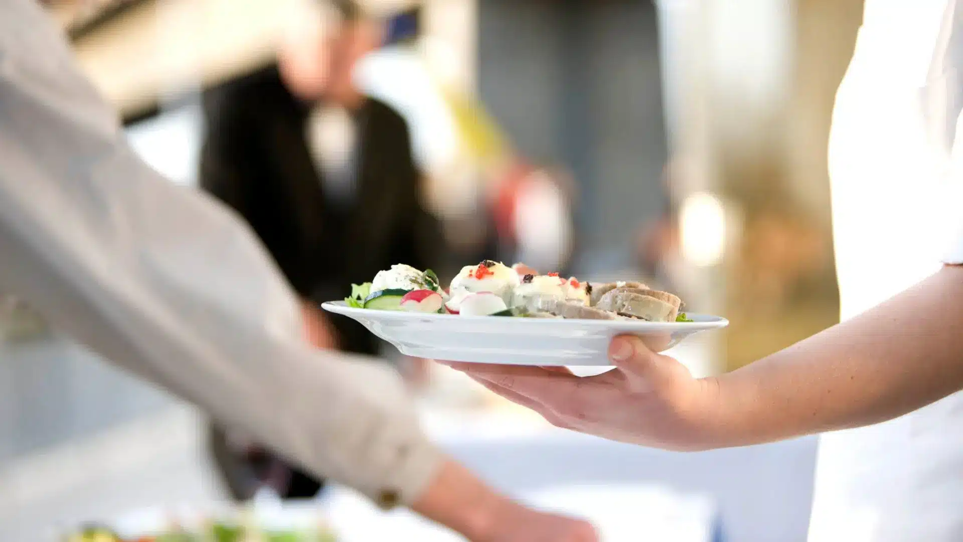 Introduction aux marches publics de restauration collective 1