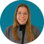 Maella