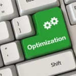 Lire la suite à propos de l’article Optimiser vos réponses aux marchés publics