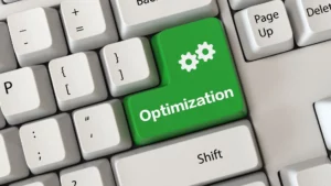 Lire la suite à propos de l’article Optimiser vos réponses aux marchés publics