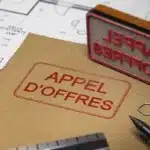 Lire la suite à propos de l’article Accessibilité des Marchés Publics : Diversité d’opportunités pour les PME