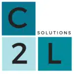cropped cropped Logo C2L 1