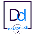 data dock