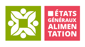 egaliim restaurant administratif