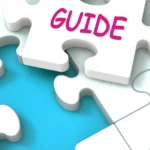 Lire la suite à propos de l’article Guide pratique : Les étapes clés pour répondre à un appel d’offres public