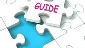 Lire la suite à propos de l’article Guide pratique : Les étapes clés pour répondre à un appel d’offres public