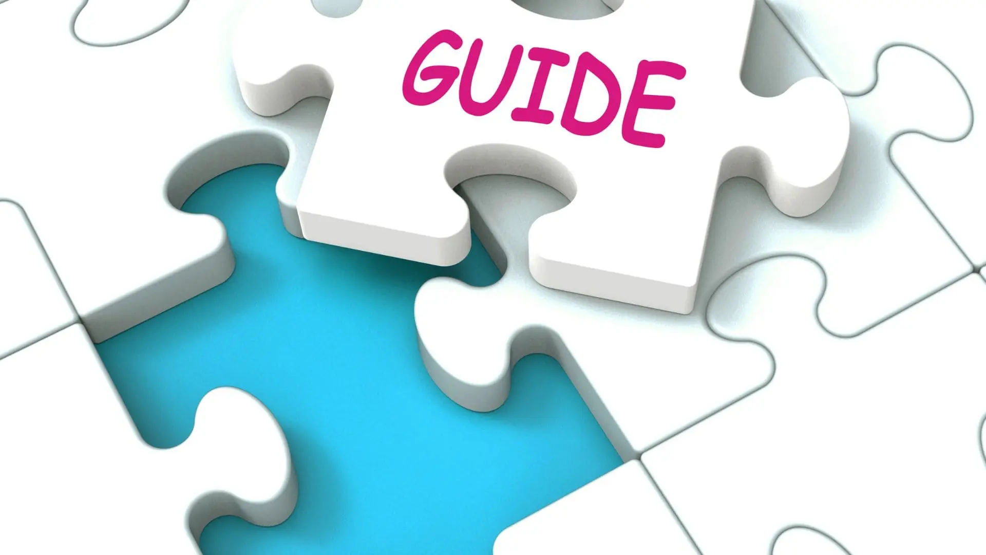 You are currently viewing Guide pratique : Les étapes clés pour répondre à un appel d’offres public