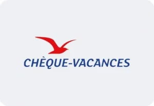Notre accompagnement pour acheter des titres ANCV