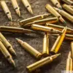 munition 1