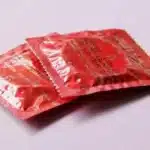 preservatif 1