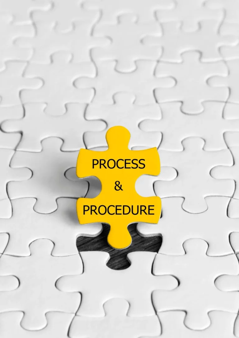 process 1