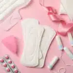 protection hygienique