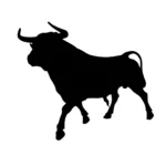 taureau 1