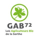 LOGO 72