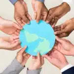 Lire la suite à propos de l’article Comment valoriser les entreprises responsables et engagées ?